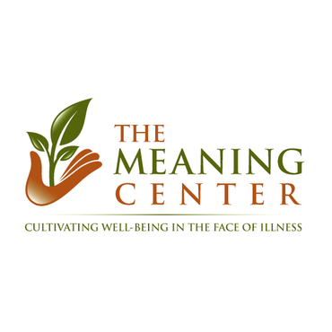 The Meaning Center - Health