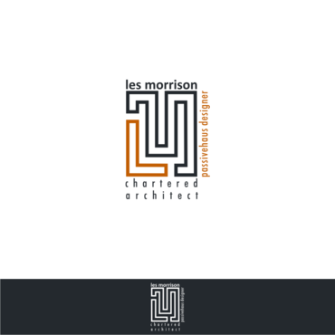 Les Morrison Architect - Architecture