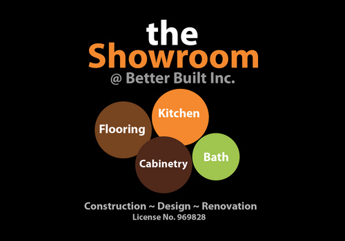 STORE FRONT SIGNAGE - Retailers