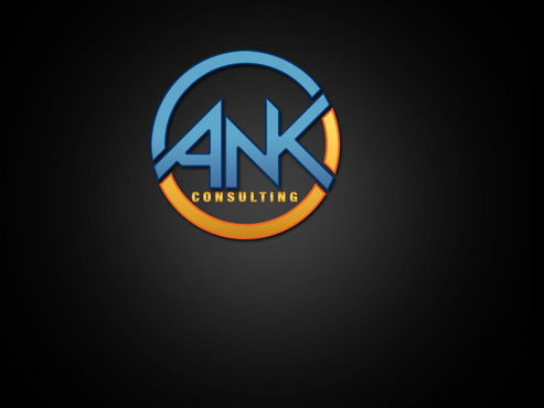 ANK Consulting By Akotsonas