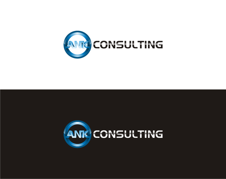 ANK Consulting By Akotsonas