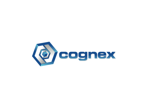 Cognex - Financial Services