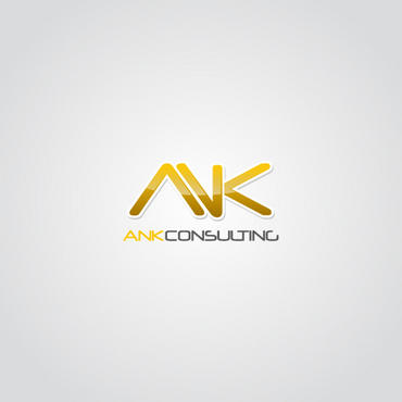 ANK Consulting By Akotsonas