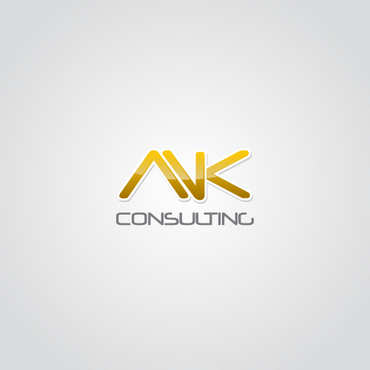 ANK Consulting By Akotsonas