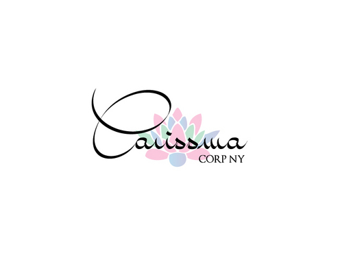 CARISSMA CORP NY CA - 