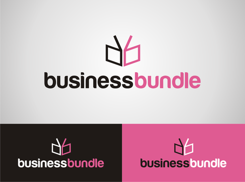 Business Bundle - Business Opportunities