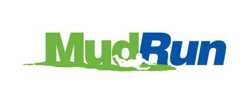 An event logo - Events