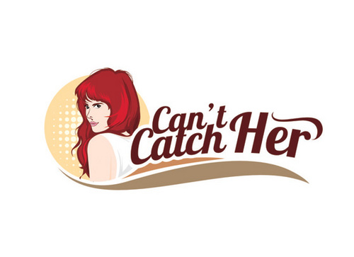 CantCatchHer - Sports