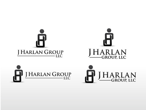 J Harlan - Consulting