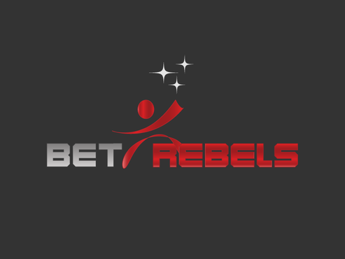 BetRebels - Gambling