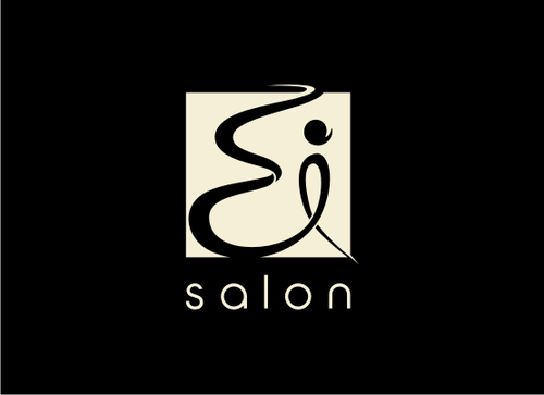 Elegant Image Salon logo - Salon & Spa