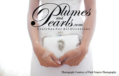 plumes and pearls.com - Retailers