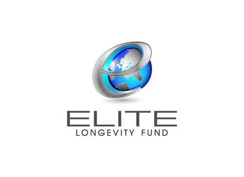 Elite Longevity - Financial Services