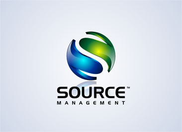Management company logo - Miscellaneous