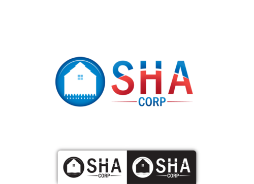 680b7a7a03372f9965ff7fccd750089f2242987