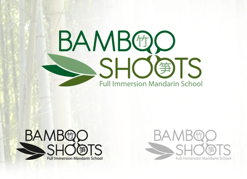 Bamboo Shoots School-www.bambooshootseducation.com - Education