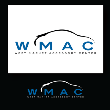 West Market Accessory Center - Automotive