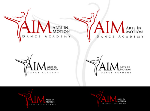 Business Logo - Education