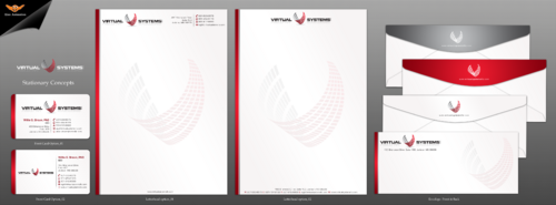 vs stationary - Information Technology