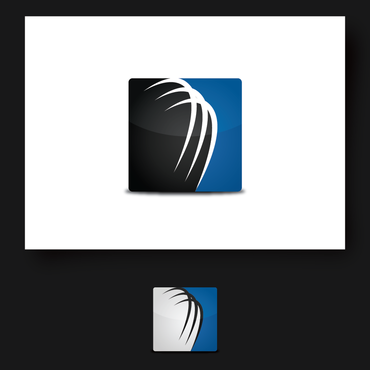 Business SYMBOL/ICON - Consulting