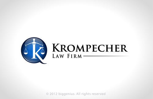 Krompecher Law Group - Law