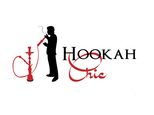 Hookah Chic - Miscellaneous