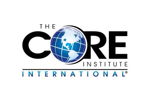 Logo Variation- Add International - Health