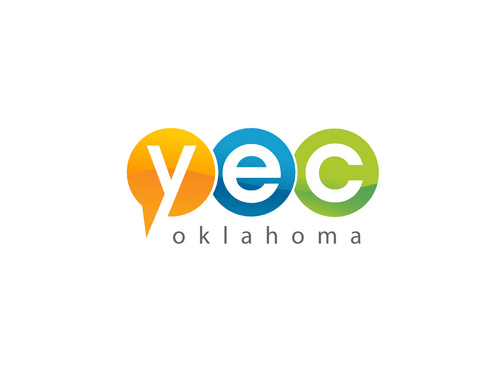 Youth Evangelism Conference - Religion and Spirituality