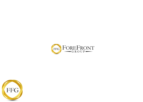 ForeFront Group - Consulting