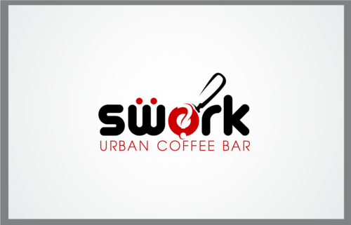 Swork Logo Design. By Successgirl