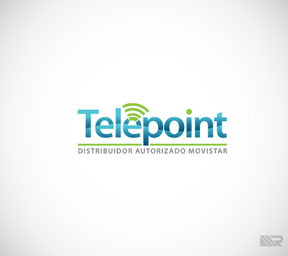 TELEPOINT - Telecommunications