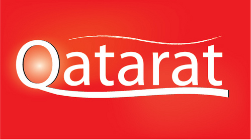 11b992a786549f680c0bbce012d5fdc9226079