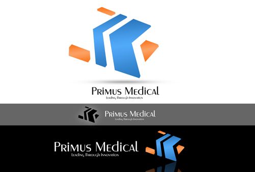 947a688359b5d337a0131598f6ae64632263079