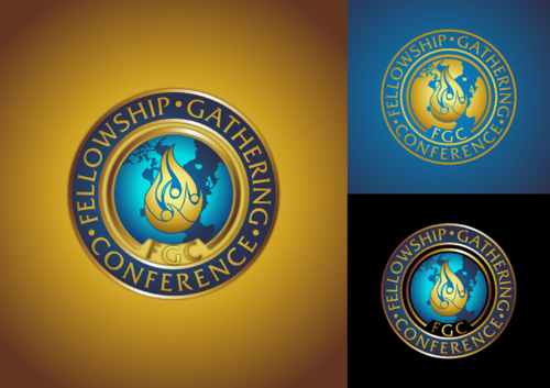 Fellowship Gathering Conference - Religion and Spirituality