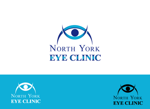 North York Eye Clinic - Health