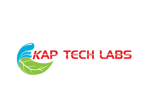 KAP-TECH LABS - Environment