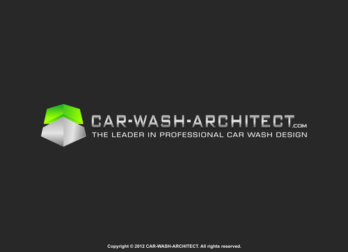 Car-Wash-Architect.com - Architecture