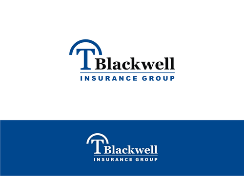 T Blackwell Insurance Group - Financial Services