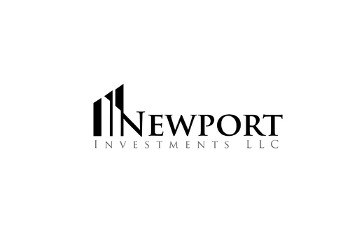 Newport Investments LLC - Real Estate