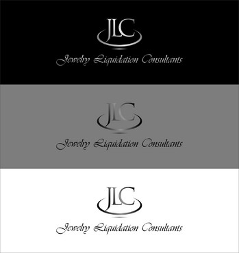 Business logo for Jewelry Liquidation Consultants - JLC - Jewelry
