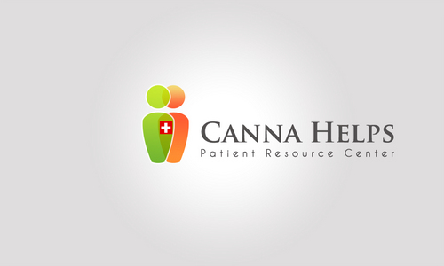 Cannabis Dispensary LOGO - Pharmacy/Pharmaceuticals