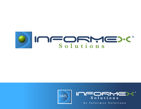 Informex - Consulting