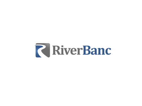 RiverBanc - Financial Services