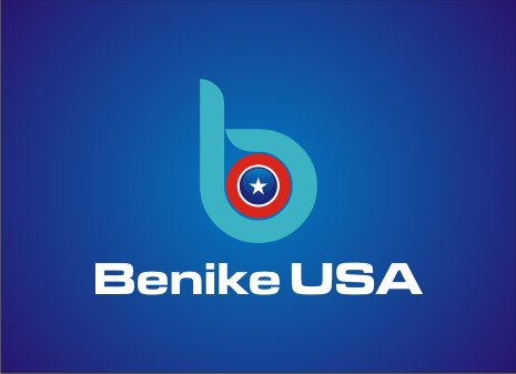 BENIKE - Miscellaneous