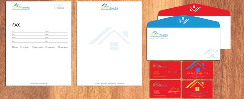 Shacorp.org - Retailers