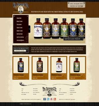 63dae5d276da91aa265a1bb14c3500c12284957