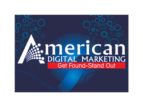 Pro Digital Marketing LLC Norman, OK: Mitra Strategis untuk Kesuksesan Bisnis Anda