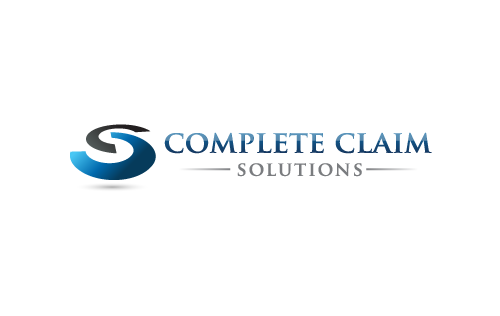 compensation firm logo - Law