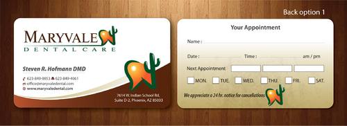 Maryvale Dental Care - Health