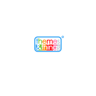 Themes & Things - Gifts and Occasions